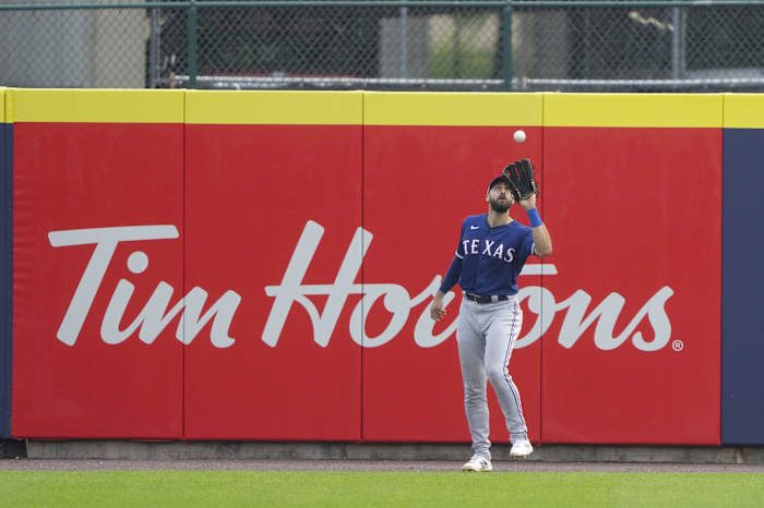 USATSI_16421694_168390270_lowres